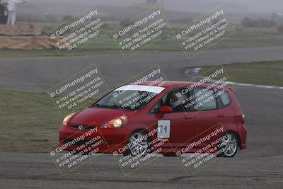 media/Nov-28-2025-Speed SF (Fri) [[b9fcb3577c]]/Red and Gold/Session 1 (Off Ramp)/